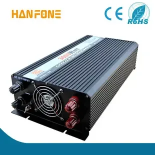 Guangzhou GammaTong Electric Co., Ltd. - Electronics reference image 2