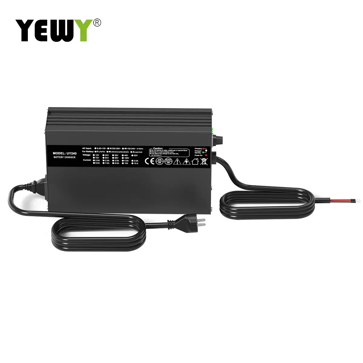 Guangzhou Yunyang Electronic Technology Co., Ltd. - Electronics reference image 1