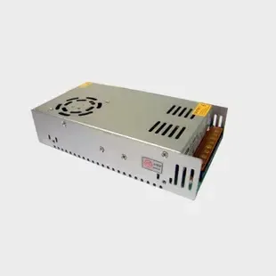 Guangzhou Panyu District Ganxing Electronic Products Processing Factory - Electronics reference image 1