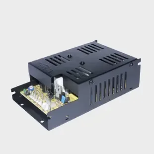 Guangzhou Panyu District Ganxing Electronic Products Processing Factory - Electronics reference image 2