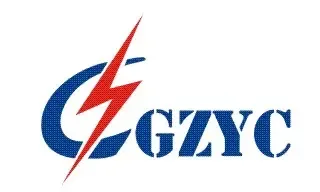 Guangzhou Yuanchuang Electromechanical Engineering Co., Ltd. - Electronics reference image 1