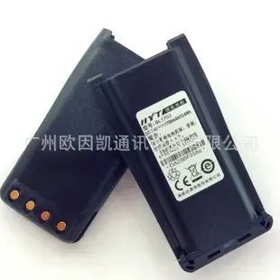 Guangzhou Ouyinkai Communication Equipment Co., Ltd. - Electronics reference image 3