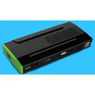 Guangzhou Qin Tianzhu Auto Supplies Co., Ltd. - Automotive reference image 1