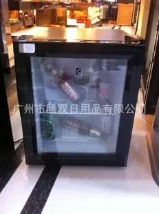 Guangzhou Tengshuang Daily Necessities Co., Ltd. - Automotive reference image 3
