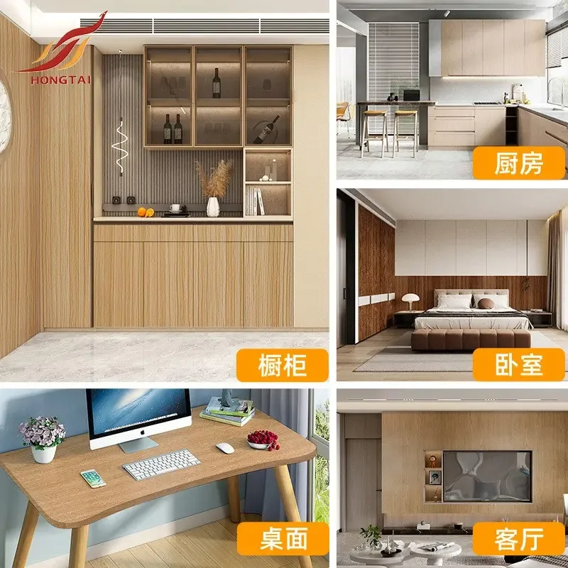 Guangzhou Yuquan Composite Materials Co., Ltd. - Packaging & Printing reference image 2