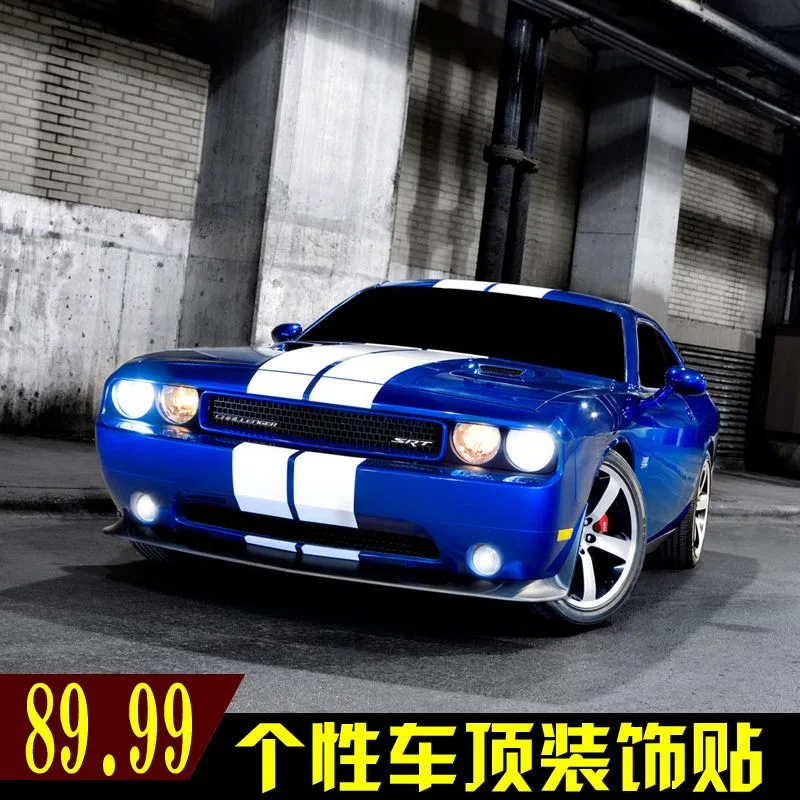 Guangzhou Kalais Automobile Accessories Co., Ltd. - Packaging & Printing reference image 5
