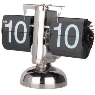 Guangzhou Huanyu Timing Technology Co., Ltd. - Electronics reference image 1