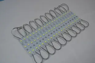 Guangzhou Xingyu Lighting Co., Ltd. - Electronics reference image 3
