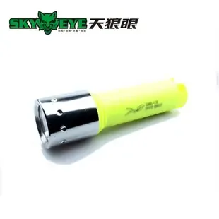 Guangzhou Chen Guang Trade Co., Ltd. - Electronics reference image 3
