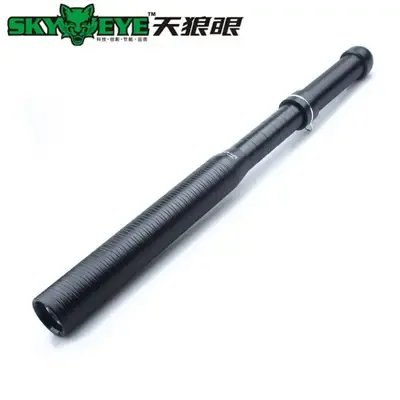 Guangzhou Chen Guang Trade Co., Ltd. - Electronics reference image 4