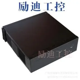 Guangzhou Lidi Electronic Technology Co., Ltd. - Electronics reference image 3