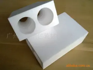 Guangzhou Yiming Packaging Materials Co., Ltd. - Packaging & Printing reference image 1