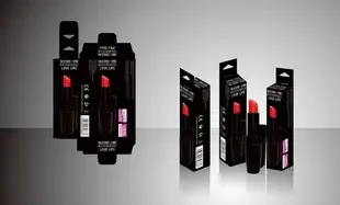 Guangzhou Haizhu District Xinjiang Printing Factory - Packaging & Printing reference image 2