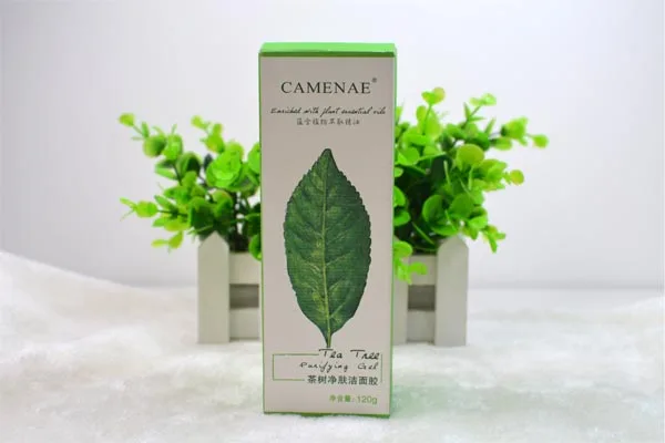 Guangzhou Jicai Sifang Printing Co., Ltd. - Packaging & Printing reference image 5