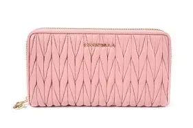 Guangzhou Shengxi Leather Goods Co., Ltd. - Packaging & Printing reference image 2
