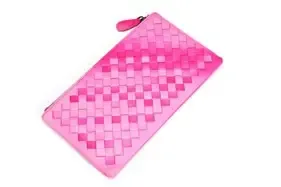 Guangzhou Shengxi Leather Goods Co., Ltd. - Packaging & Printing reference image 3