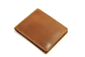 Guangzhou Shengxi Leather Goods Co., Ltd. - Packaging & Printing reference image 5