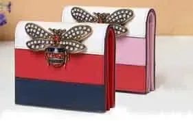 Guangzhou Shengxi Leather Goods Co., Ltd. - Packaging & Printing reference image 7