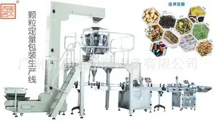 Guangzhou Xitai Packaging Equipment Co., Ltd. - Packaging & Printing reference image 8