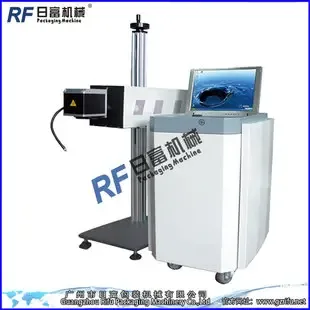 Guangzhou Rifu Packaging Machinery Co., Ltd. - Packaging & Printing reference image 3