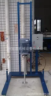 Guangzhou Guanyuan Machinery Equipment Co., Ltd. - Packaging & Printing reference image 2