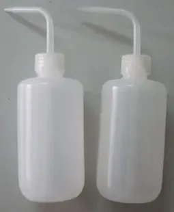 Guangzhou Jingyu Electromechanical Equipment Co., Ltd. - Packaging & Printing reference image 1