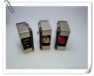 Guangzhou Langshun Electronic Technology Co., Ltd. - Packaging & Printing reference image 1