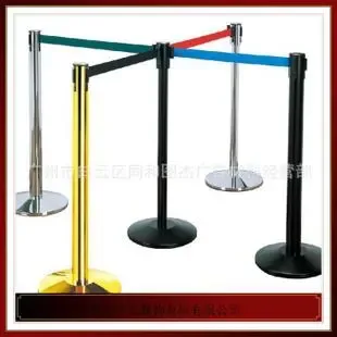 Guangzhou Tujie Advertising Decoration Materials Co., Ltd. - Packaging & Printing reference image 1