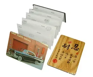 Guangzhou Panyu District Shibei Jianchang Arts and Crafts Factory - Packaging & Printing reference image 1
