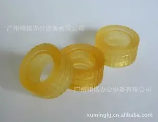Guangzhou Xuming Office Equipment Co., Ltd. - Pharmaceuticals & Healthcare reference image 1
