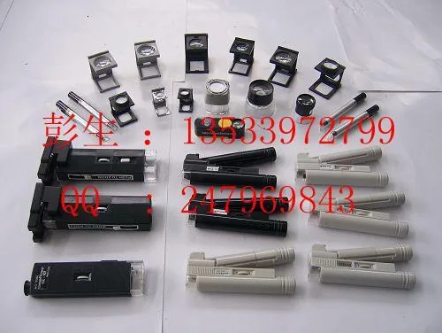 Guangzhou Guose Printing Accessories Co., Ltd. - Packaging & Printing reference image 2