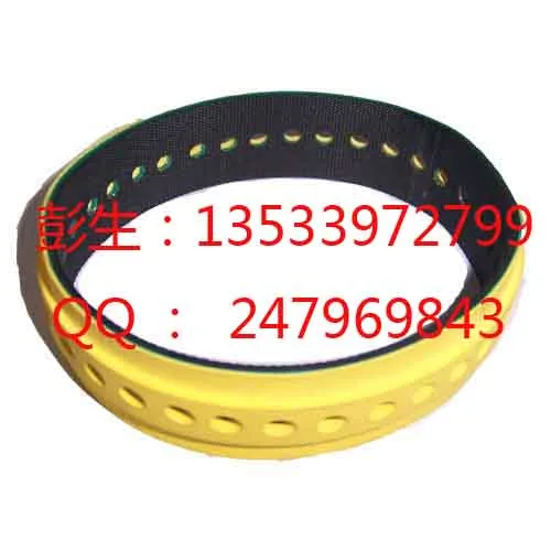 Guangzhou Guose Printing Accessories Co., Ltd. - Packaging & Printing reference image 3