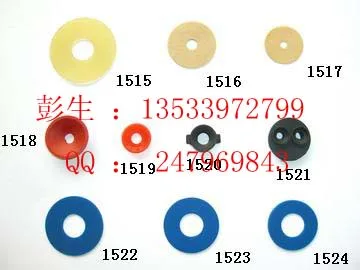 Guangzhou Guose Printing Accessories Co., Ltd. - Packaging & Printing reference image 5