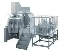 Guangzhou Hongjie Water Treatment Co., Ltd. - Chemicals reference image 1