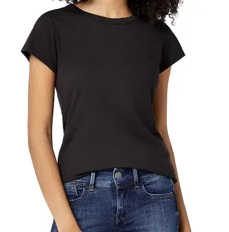 Guangzhou Aifeiyang Garment Co., Ltd. - Textiles reference image 4