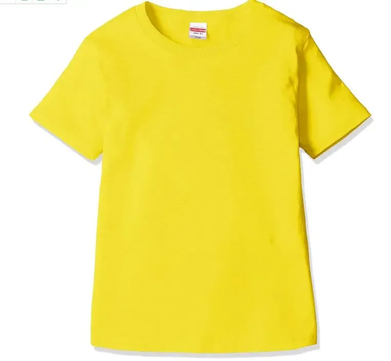 Guangzhou Aifeiyang Garment Co., Ltd. - Textiles reference image 5