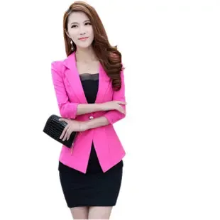 Dongguan Saijing Garment Co., Ltd. - Clothing reference image 1