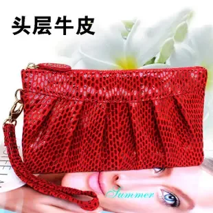 Shenzhen Xingyuan Chuangye Technology Co., Ltd. - Daily Necessities reference image 1
