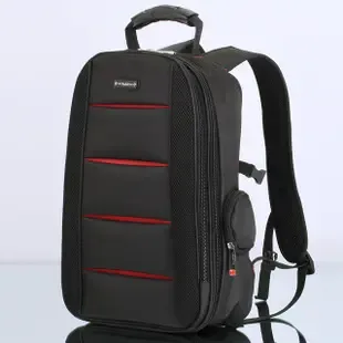 Shenzhen Xingyuan Chuangye Technology Co., Ltd. - Daily Necessities reference image 2