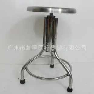 Guangzhou Hongxing Medical Equipment Co., Ltd. - Pharmaceuticals & Healthcare reference image 1