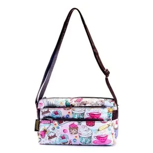 Guangzhou Huakui Leather Goods Co., Ltd. - Textiles reference image 2