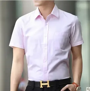 Guangzhou Feige Garment Co., Ltd. - Clothing reference image 1