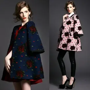 Shenzhen Shengshi Changjiang Trading Co., Ltd. - Clothing reference image 1
