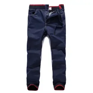 Guangzhou Junye Garment Co., Ltd. - Clothing reference image 1