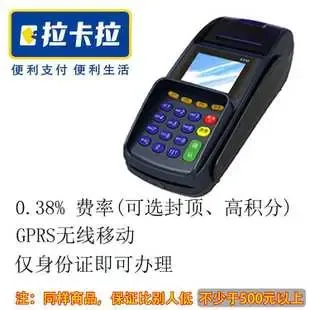 Guangzhou Zhaotang Trading Co., Ltd. - Clothing reference image 1