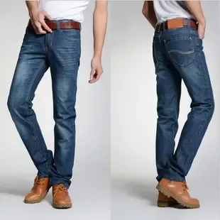 Guangzhou Pinuo Garment Co., Ltd. - Clothing reference image 1