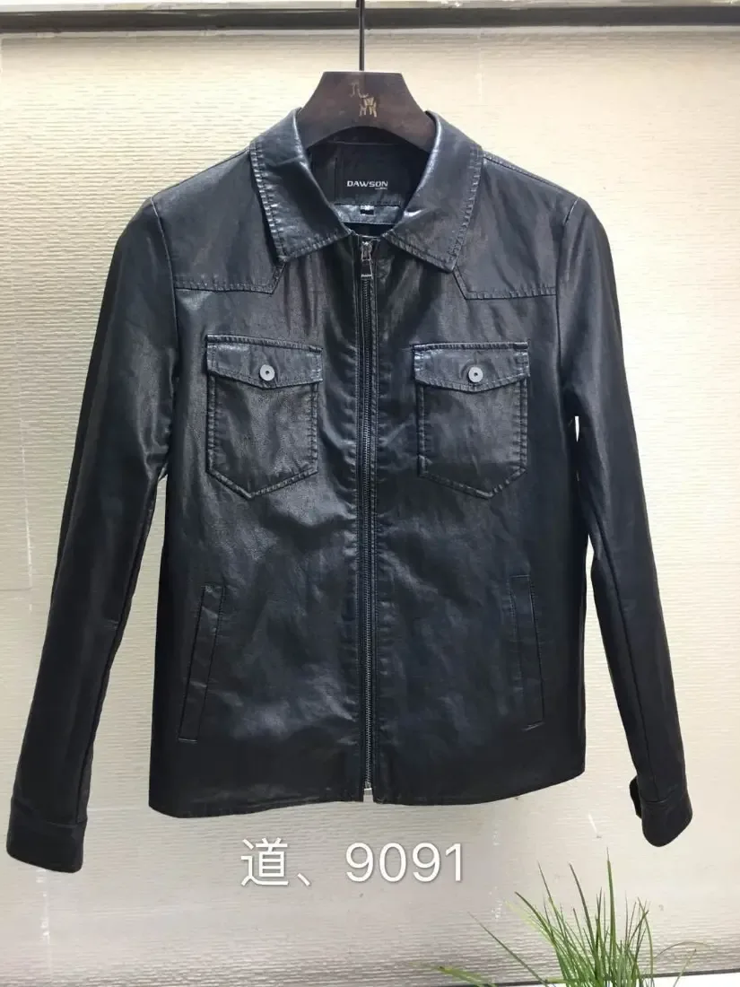 Guangzhou Jiuzhiding Garment Trading Co., Ltd. - Clothing reference image 2