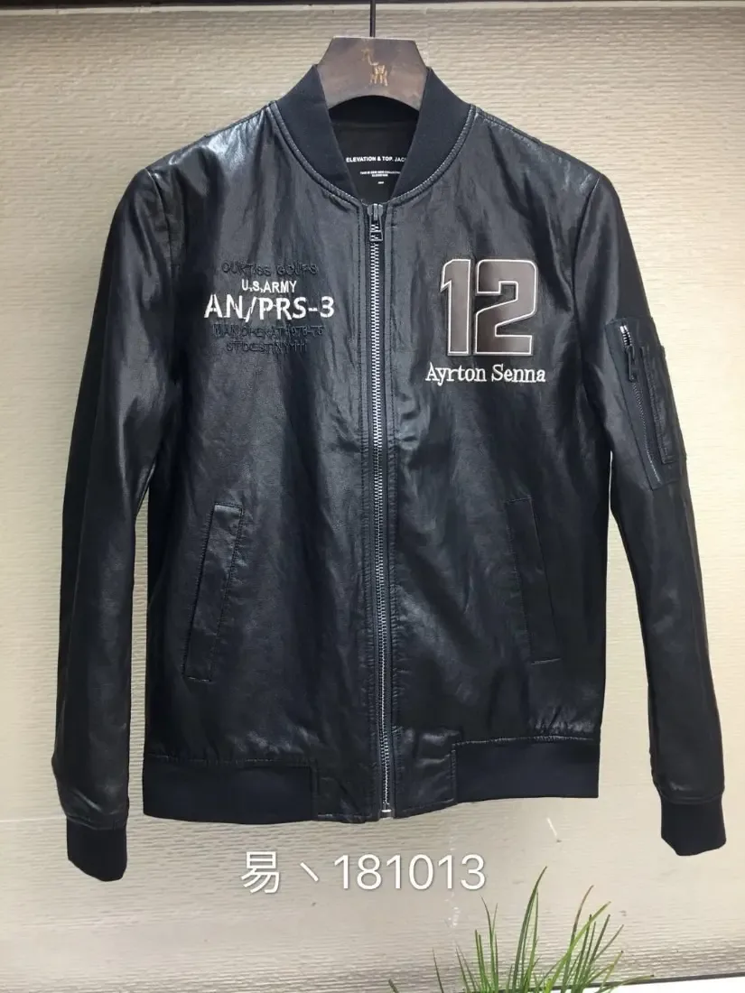 Guangzhou Jiuzhiding Garment Trading Co., Ltd. - Clothing reference image 3