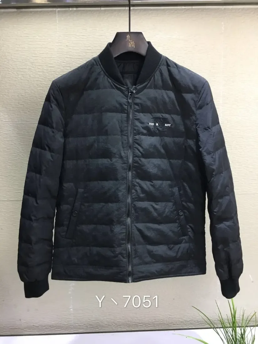 Guangzhou Jiuzhiding Garment Trading Co., Ltd. - Clothing reference image 7