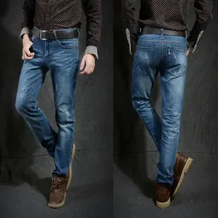 Guangzhou Junyu Trade Co., Ltd. - Clothing reference image 1